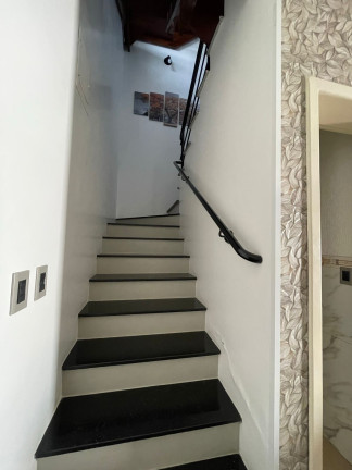Imagem Casa com 3 Quartos à Venda, 160 m² em Passo Das Pedras  - Porto Alegre