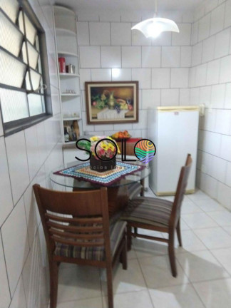 Imagem Apartamento com 2 Quartos à Venda, 71 m² em Jardim Higienópolis - Araraquara