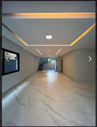 Imagem Casa com 4 Quartos à Venda, 390 m² em Alphaville - Santana De Parnaíba Imagem Casa com 4 Quartos à Venda, 390 m² em Alphaville - Santana De Parnaíba