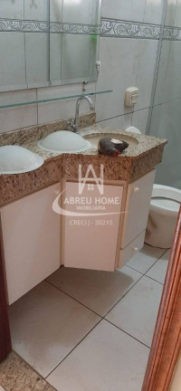 Imagem Casa com 2 Quartos à Venda, Imagem Casa com 2 Quartos à Venda,