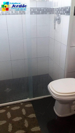 Imagem Apartamento com 3 Quartos à Venda, 61 m² em Vila Alzira - Santo André Imagem Apartamento com 3 Quartos à Venda, 61 m² em Vila Alzira - Santo André