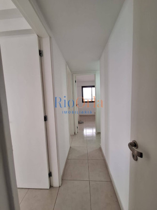 Imagem Apartamento com 4 Quartos à Venda, 178 m² em Barra Da Tijuca - Rio De Janeiro Imagem Apartamento com 4 Quartos à Venda, 178 m² em Barra Da Tijuca - Rio De Janeiro