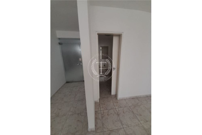 Imagem Sala Comercial à Venda, 32 m² em Higienópolis - São Paulo Imagem Sala Comercial à Venda, 32 m² em Higienópolis - São Paulo