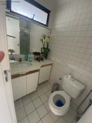 Imagem Imóvel com 4 Quartos à Venda, 236 m² em Caminho Das árvores - Salvador Imagem Imóvel com 4 Quartos à Venda, 236 m² em Caminho Das árvores - Salvador