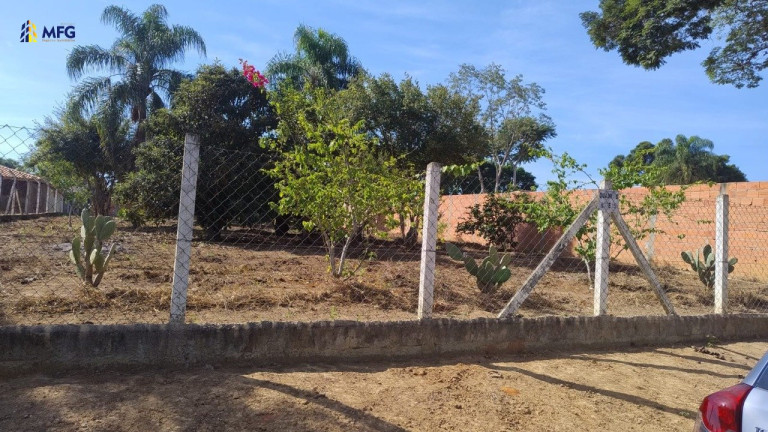 Imagem Terreno à Venda, 1.000 m² em Colinas 2 - Araçoiaba Da Serra Imagem Terreno à Venda, 1.000 m² em Colinas 2 - Araçoiaba Da Serra