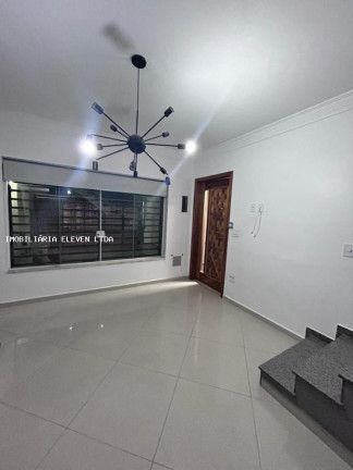 Imagem Casa com 3 Quartos à Venda, 175 m² em Vila Carioca - Guarulhos Imagem Casa com 3 Quartos à Venda, 175 m² em Vila Carioca - Guarulhos