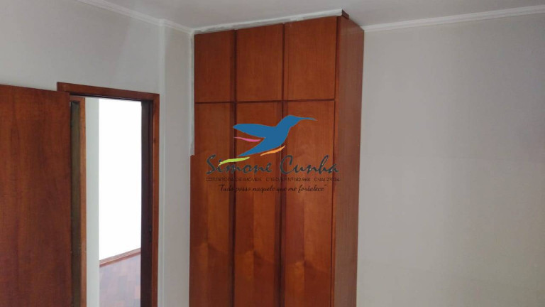 Imagem Apartamento com 3 Quartos à Venda, 82 m² em Jardim Paraíso - São José Dos Campos