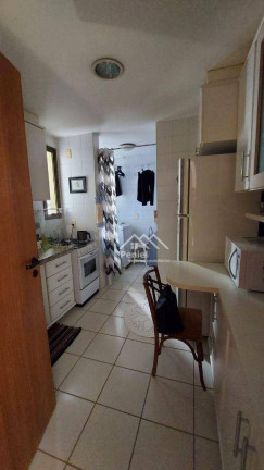 Imagem Apartamento com 3 Quartos à Venda, 84 m² em Santa Cruz Do José Jacques - Ribeirão Preto Imagem Apartamento com 3 Quartos à Venda, 84 m² em Santa Cruz Do José Jacques - Ribeirão Preto