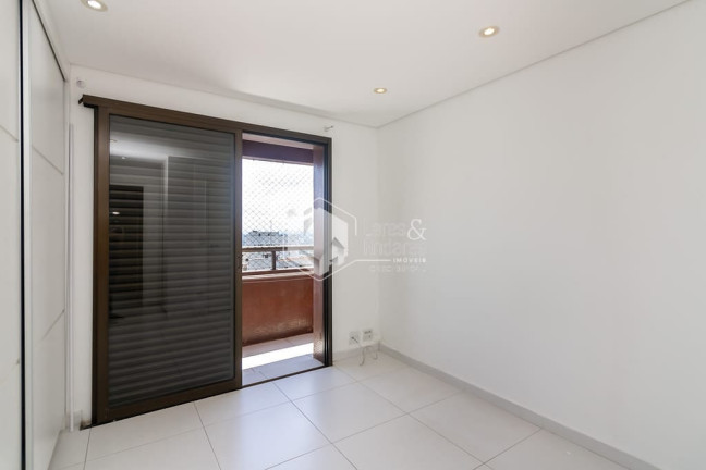 Imagem Apartamento com 2 Quartos à Venda, 96 m² em Jardim Londrina - São Paulo Imagem Apartamento com 2 Quartos à Venda, 96 m² em Jardim Londrina - São Paulo