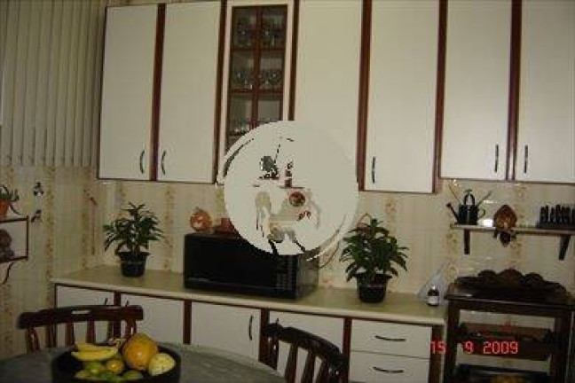 Imagem Apartamento com 2 Quartos à Venda, 184 m² em Jose Menino - Santos Imagem Apartamento com 2 Quartos à Venda, 184 m² em Jose Menino - Santos