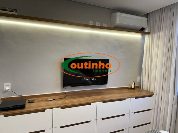Imagem Apartamento com 2 Quartos à Venda, 66 m² em Grajaú - Rio De Janeiro Imagem Apartamento com 2 Quartos à Venda, 66 m² em Grajaú - Rio De Janeiro