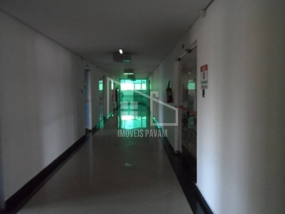 Imagem Apartamento com 2 Quartos à Venda, 45 m² em Planalto - São Bernardo Do Campo