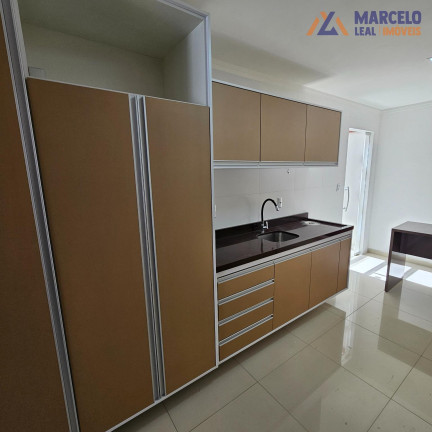 Imagem Casa com 3 Quartos à Venda, 90 m² em Alto Da Boa Vista - Vitória Da Conquista Imagem Casa com 3 Quartos à Venda, 90 m² em Alto Da Boa Vista - Vitória Da Conquista