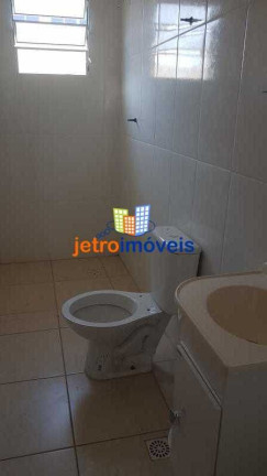 Imagem Sobrado com 2 Quartos à Venda, 65 m² em Tude Bastos (sítio Do Campo) - Praia Grande Imagem Sobrado com 2 Quartos à Venda, 65 m² em Tude Bastos (sítio Do Campo) - Praia Grande