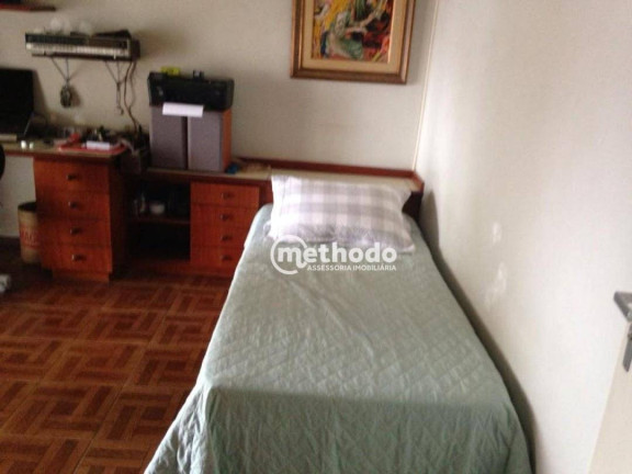 Imagem Casa com 4 Quartos à Venda, 253 m² em Vila Lemos - Campinas Imagem Casa com 4 Quartos à Venda, 253 m² em Vila Lemos - Campinas