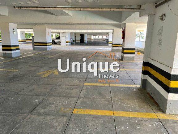 Imagem Apartamento com 2 Quartos à Venda, 82 m² em Braga - Cabo Frio