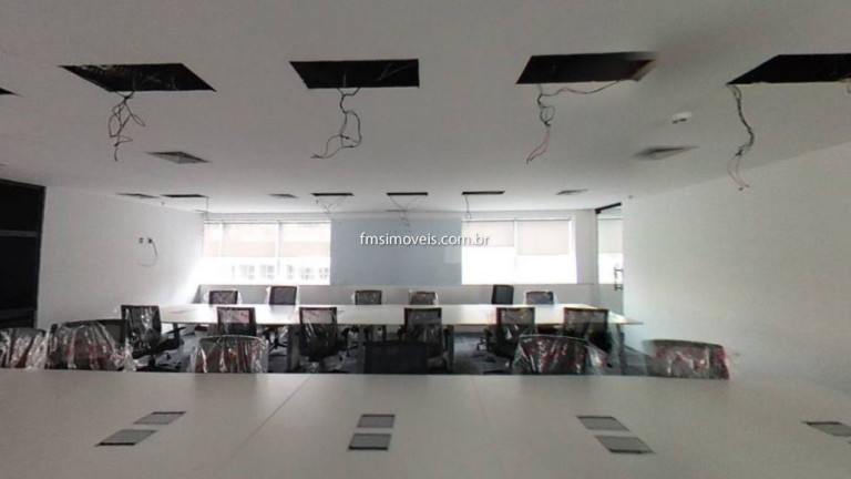Imagem Imóvel para Alugar, 350 m² em Consolação - São Paulo Imagem Imóvel para Alugar, 350 m² em Consolação - São Paulo