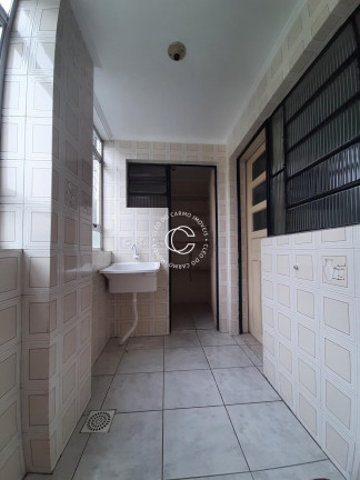 Imagem Apartamento com 4 Quartos à Venda, 136 m² em Nossa Senhora De Lourdes - Santa Maria Imagem Apartamento com 4 Quartos à Venda, 136 m² em Nossa Senhora De Lourdes - Santa Maria