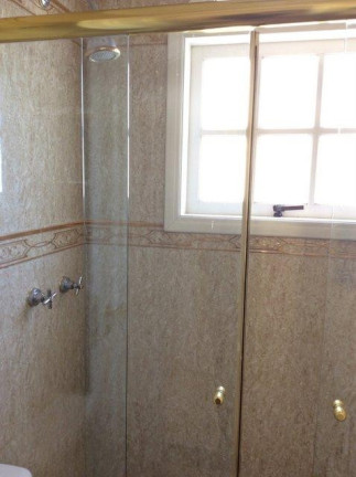 Imagem Casa com 5 Quartos à Venda, 980 m² em Residencial Euroville - Carapicuíba