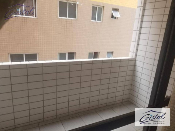 Imagem Apartamento com 2 Quartos à Venda, 82 m² em Guilhermina - Praia Grande Imagem Apartamento com 2 Quartos à Venda, 82 m² em Guilhermina - Praia Grande