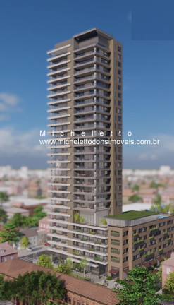 Imagem Apartamento com 4 Quartos à Venda, 205 m² em Brooklin - São Paulo Imagem Apartamento com 4 Quartos à Venda, 205 m² em Brooklin - São Paulo