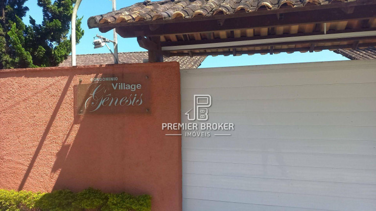 Imagem Casa com 2 Quartos à Venda, 70 m² em Araras - Teresópolis Imagem Casa com 2 Quartos à Venda, 70 m² em Araras - Teresópolis