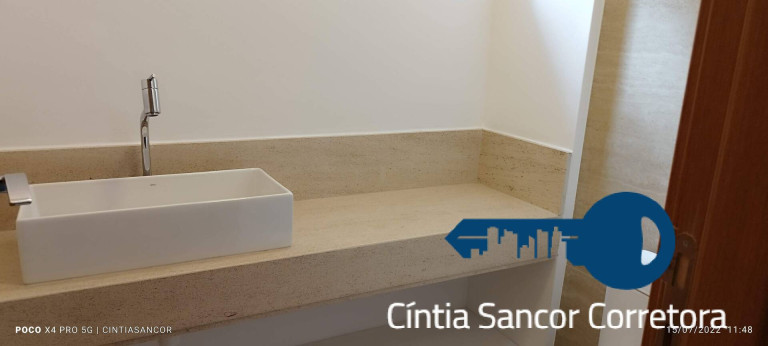Imagem Apartamento com 3 Quartos à Venda, em Parque Tamandaré - Campos Dos Goytacazes Imagem Apartamento com 3 Quartos à Venda, em Parque Tamandaré - Campos Dos Goytacazes