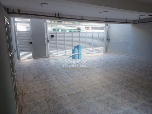 Imagem Apartamento com 2 Quartos à Venda, 75 m² em Vila Carrão - São Paulo Imagem Apartamento com 2 Quartos à Venda, 75 m² em Vila Carrão - São Paulo