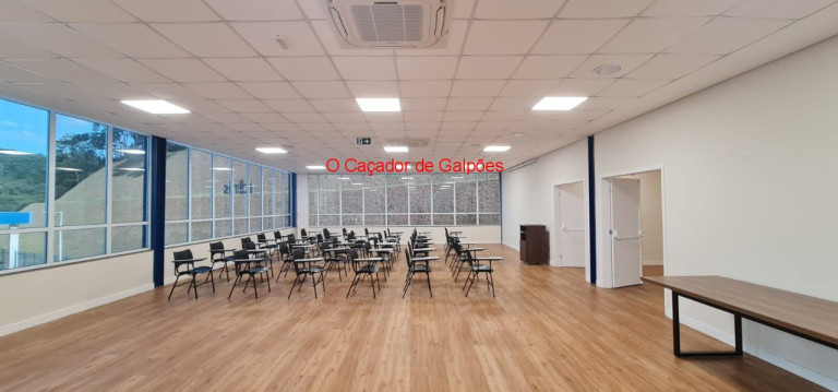 Imagem Imóvel para Alugar, 3.490 m² em Rodovia Castelo Branco, Km 44 - Araçariguama Imagem Imóvel para Alugar, 3.490 m² em Rodovia Castelo Branco, Km 44 - Araçariguama