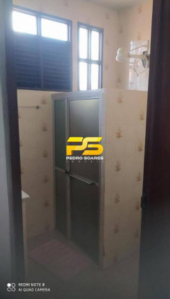 Imagem Casa com 6 Quartos à Venda, 444 m² em Parque Verde - Cabedelo Imagem Casa com 6 Quartos à Venda, 444 m² em Parque Verde - Cabedelo