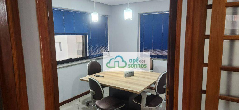 Imagem Imóvel à Venda, 69 m² em Barra Funda - São Paulo Imagem Imóvel à Venda, 69 m² em Barra Funda - São Paulo