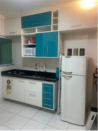 Imagem Casa com 2 Quartos à Venda, 70 m² em Suarão - Itanhaem