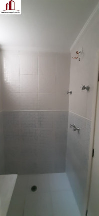 Imagem Sobrado com 3 Quartos à Venda,  em Parque Santa Delfa - Franco Da Rocha