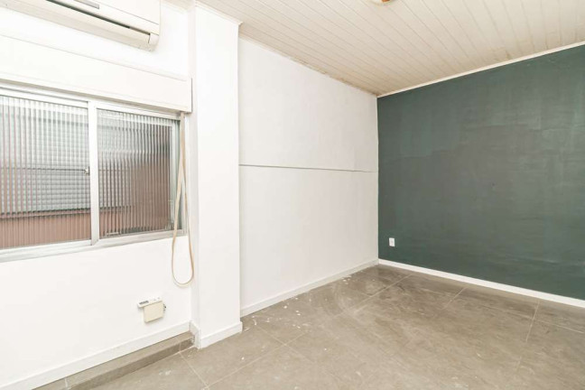 Imagem Apartamento com 2 Quartos à Venda, 60 m² em Cidade Baixa - Porto Alegre Imagem Apartamento com 2 Quartos à Venda, 60 m² em Cidade Baixa - Porto Alegre