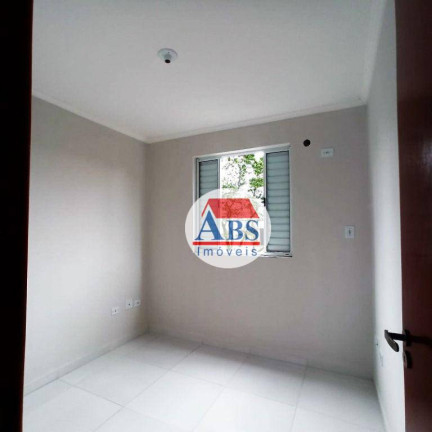 Imagem Apartamento com 1 Quarto à Venda, 34 m² em Vila Paulista - Cubatão Imagem Apartamento com 1 Quarto à Venda, 34 m² em Vila Paulista - Cubatão