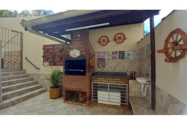 Imagem Imóvel com 2 Quartos à Venda, 54 m² em Vila Facchini - São Paulo