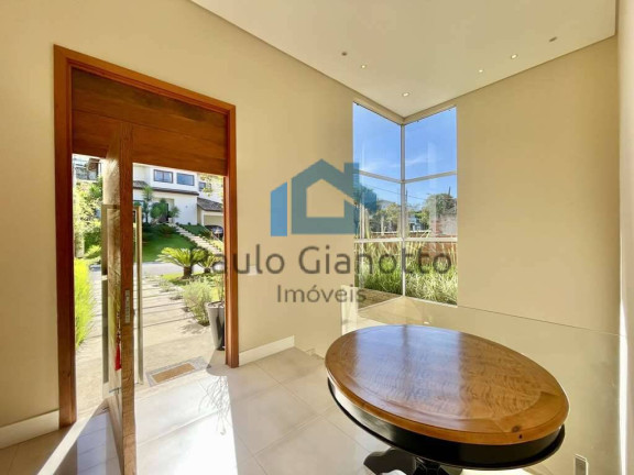Imagem Casa de Condomínio com 3 Quartos à Venda, 280 m² em Pitas - Cotia Imagem Casa de Condomínio com 3 Quartos à Venda, 280 m² em Pitas - Cotia