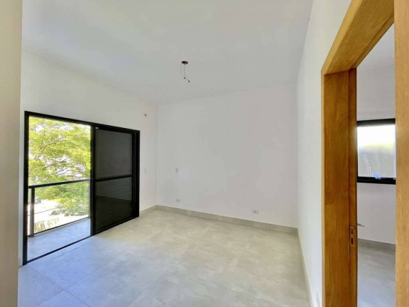 Imagem Casa com 3 Quartos à Venda, 230 m² em Residencial Dos Lagos - Cotia