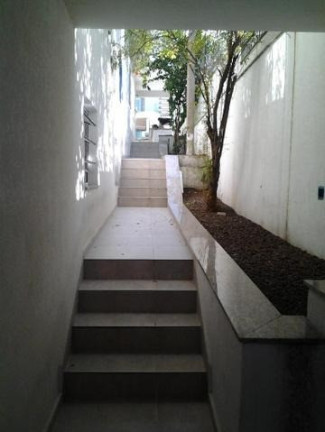 Imagem Casa com 6 Quartos à Venda, 200 m² em Vila Prudente - São Paulo