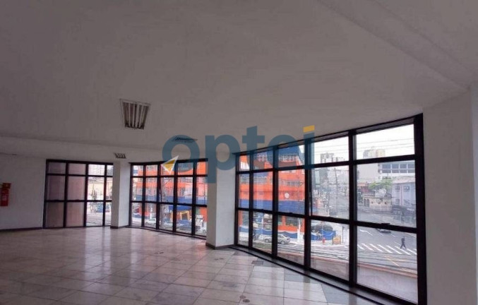 Imagem Imóvel Comercial para Alugar, 232 m² em Jardim Do Mar - São Bernardo Do Campo Imagem Imóvel Comercial para Alugar, 232 m² em Jardim Do Mar - São Bernardo Do Campo