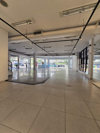 Imagem Sala Comercial para Alugar, 564 m² em Morumbi - São Paulo Imagem Sala Comercial para Alugar, 564 m² em Morumbi - São Paulo