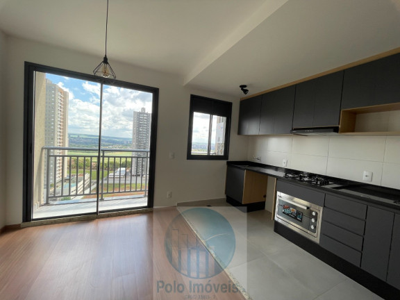 Imagem Apartamento com 2 Quartos à Venda, 64 m² em Quinta Da Primavera - Ribeirão Preto Imagem Apartamento com 2 Quartos à Venda, 64 m² em Quinta Da Primavera - Ribeirão Preto