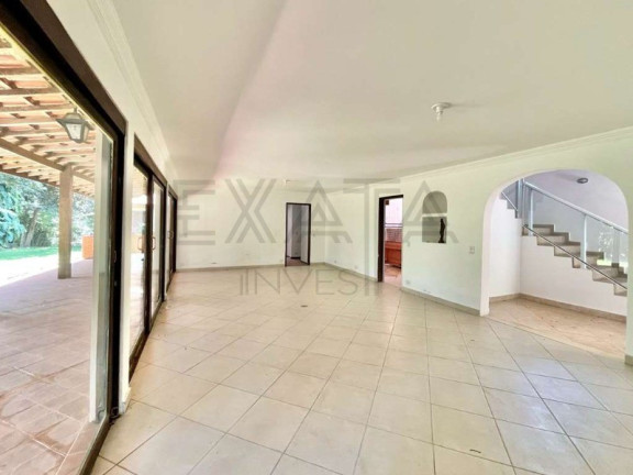 Imagem Imóvel com 7 Quartos à Venda, 610 m² em Jardim Santa Paula - Cotia Imagem Imóvel com 7 Quartos à Venda, 610 m² em Jardim Santa Paula - Cotia