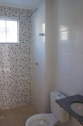 Imagem Apartamento com 2 Quartos à Venda, 45 m² em Vale Do Jatobá,(barreiro) - Belo Horizonte Imagem Apartamento com 2 Quartos à Venda, 45 m² em Vale Do Jatobá,(barreiro) - Belo Horizonte