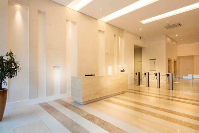Imagem Imóvel à Venda, 91 m² em Barra Da Tijuca - Rio De Janeiro Imagem Imóvel à Venda, 91 m² em Barra Da Tijuca - Rio De Janeiro