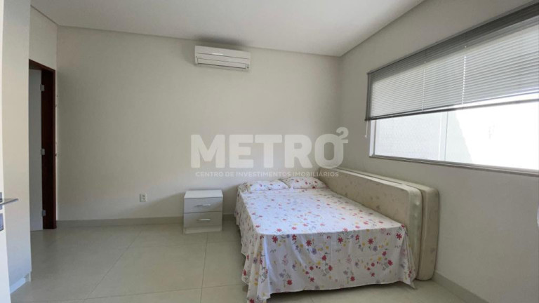 Casa à Venda, 250 m² em Pedra Do Bode - Petrolina