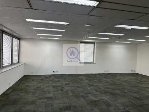 Imagem Imóvel Comercial para Alugar, 150 m² em Pinheiros - São Paulo