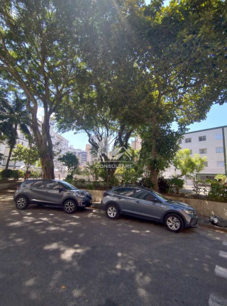 Imagem Apartamento com 2 Quartos à Venda, 86 m² em Guilhermina - Praia Grande Imagem Apartamento com 2 Quartos à Venda, 86 m² em Guilhermina - Praia Grande