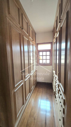 Imagem Casa de Condomínio com 3 Quartos à Venda, 300 m² em Alphaville - Santana De Parnaíba Imagem Casa de Condomínio com 3 Quartos à Venda, 300 m² em Alphaville - Santana De Parnaíba