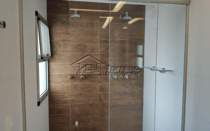 Imagem Apartamento com 3 Quartos à Venda, 94 m² em Vila Adyana - São José Dos Campos Imagem Apartamento com 3 Quartos à Venda, 94 m² em Vila Adyana - São José Dos Campos